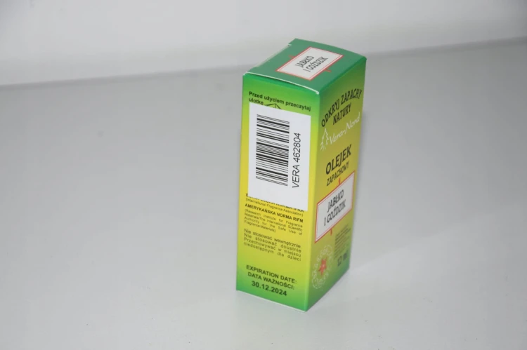 dab7632a71060a10e1c9d6001cf05bfe