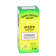 fd24df591d57a4058d07a33904f60c00