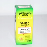 373d73bb055cfe59f179a0e54cb49594