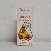 400ef3e8ecdf8d8c32e64ffe8d5b7f10