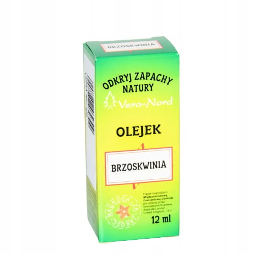 0e32cd8413dfcd87fe41a76ba630d063