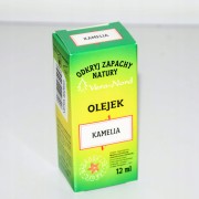 267578838ed937b84cb56527bbec2ae5