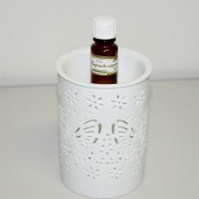 debdca8baea4e086ef041ffcb2510afe