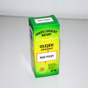 8d2a23cab6e6c5655b4107acd72e68e2