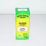 6e828fbe8866678e4ae9403fa2275220