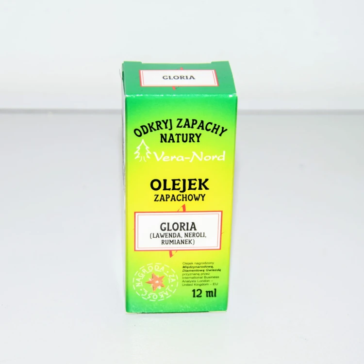 6e828fbe8866678e4ae9403fa2275220