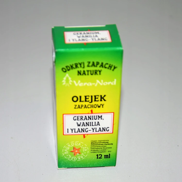 37efe5bb0be98fb0e0d9611351e72cdd