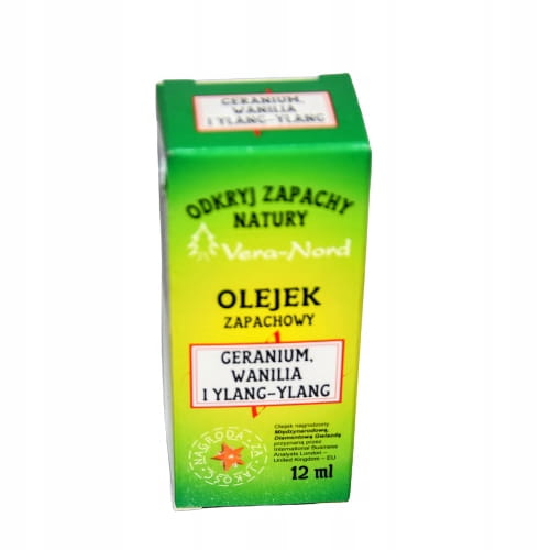 8765b0cade670db0a8d289b9ba582976