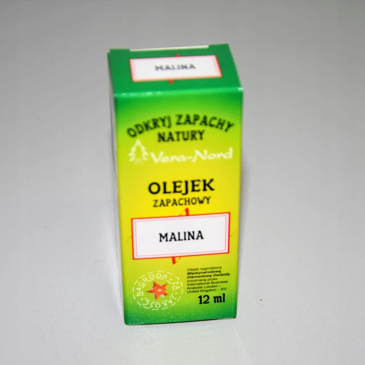 645ecee29fb0fb38b2361d1712896378