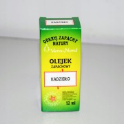6fe9d1d501a99e5165fd4e1dc22eeb4b
