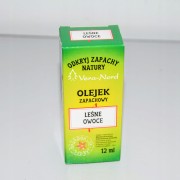 1b8cd720d085572cf95e00433ba6d826