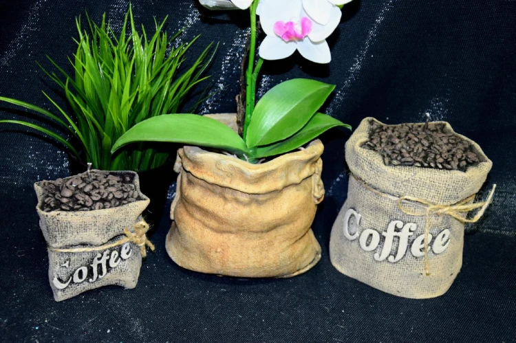 9e8ffabe8f70be5d2e71b811992d6bed