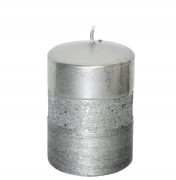 ba1cba00e1d209164313faf7b1a57c92