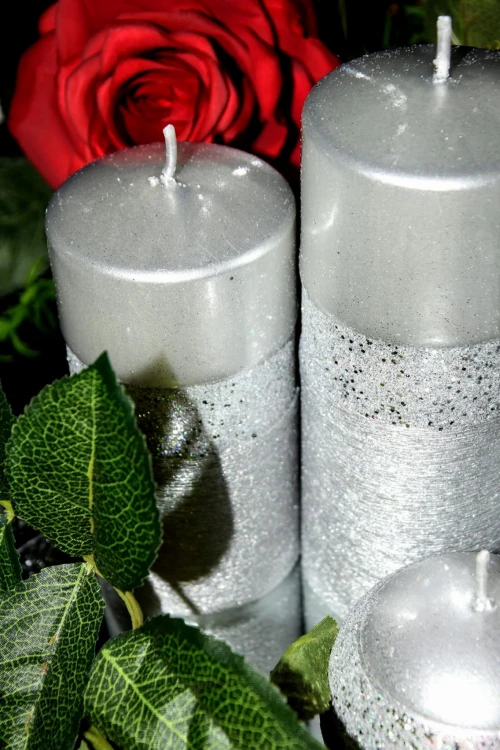 3b589e8d81be91aeb3e49c6eaad309c4