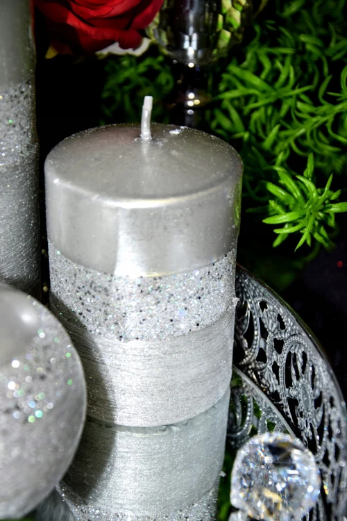 f3174c7de4d2873fa0faa1290534981d