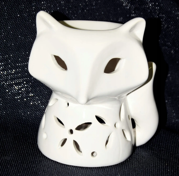 ee1d556156e712508366a7ea92e192ed