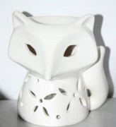 278cff4a397434c6ee005048d5bc87e6