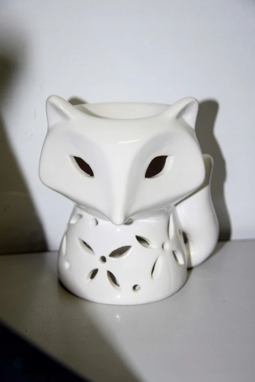 82b67ab5ccce5d6ad32e216a5c4152b0