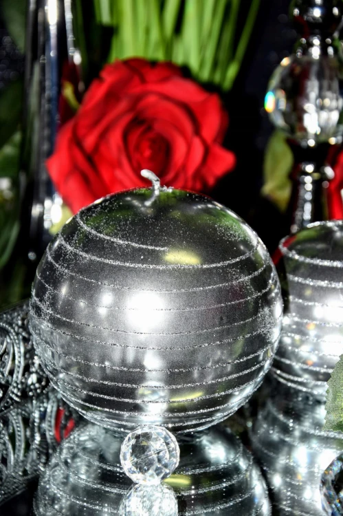 24934bdeab2814aaf53ba9bd6d68b5f6