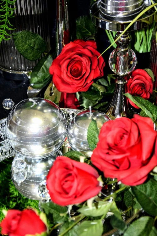 20a6df59b31cbf941470d9ab1a69d375