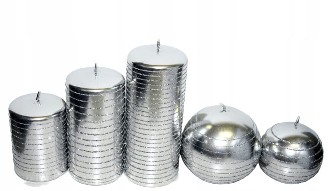 b7be12a2c8d4ca27a8bf68ffd6e14f7e