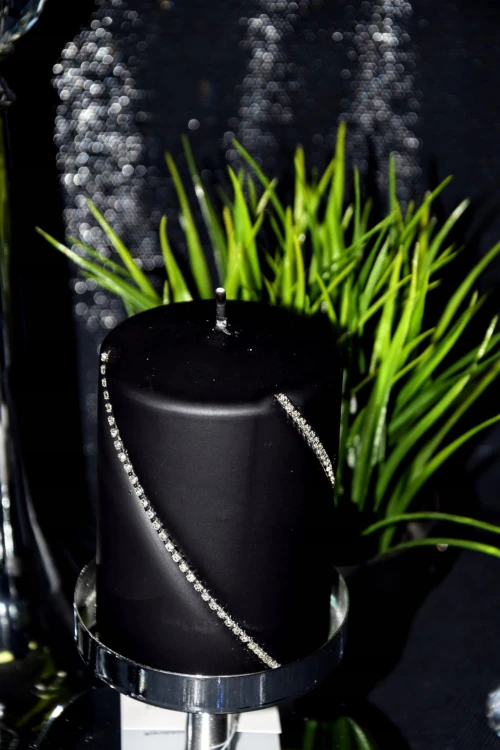 f2c19c9645c70a3ade81bc875a7306d0