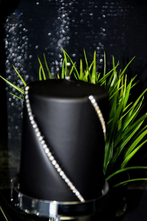 99e6583d84114b05c6e92c5ceffcc6b6