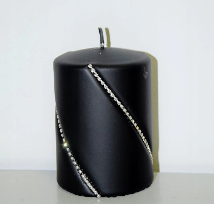 e3c2d716cddf2b82cec149bdb435af69