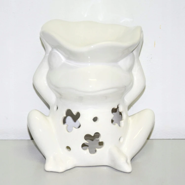 fdfabfbe3cabfcb3c29a34f7c65e42dd