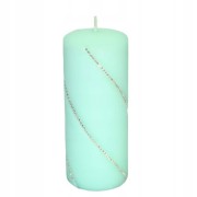 febaca982158c624712ed2d35a17b83f