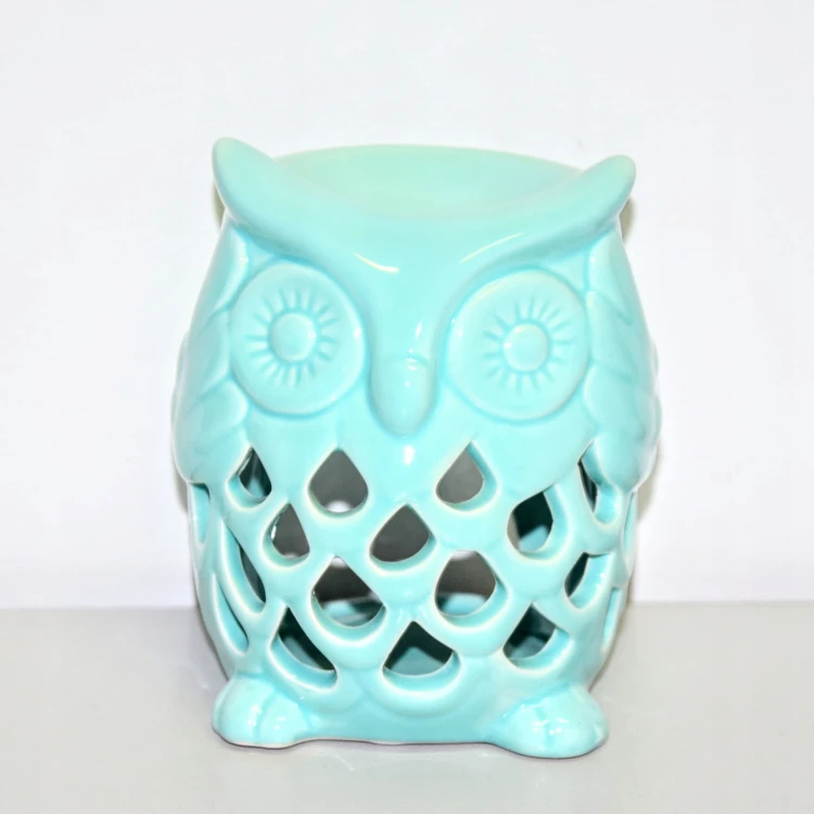 f13619bb07f41561c8db98eead7ce244