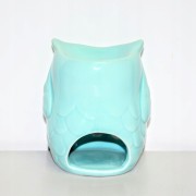 7a86503464f661393a894e357f97a2e5