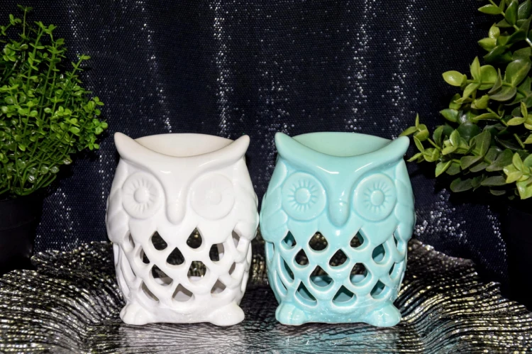 e1ea77dc33562c1432000fb7b59a651b