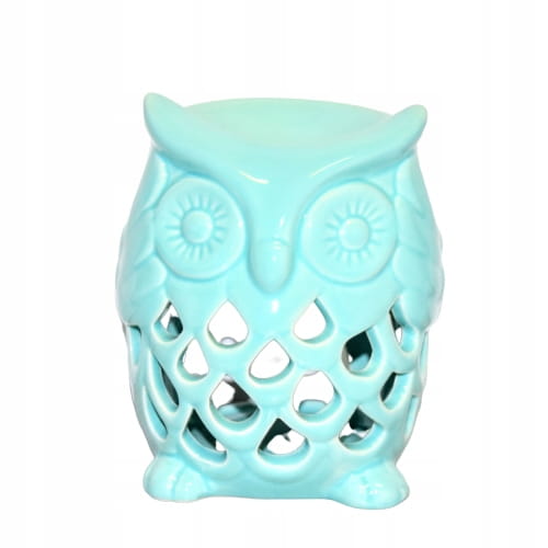 67dbff11be86b04e4003dab5dd26606e