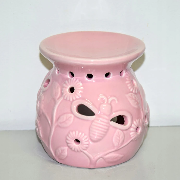 81cbdd10229088d4e0859a8e8e59b82b