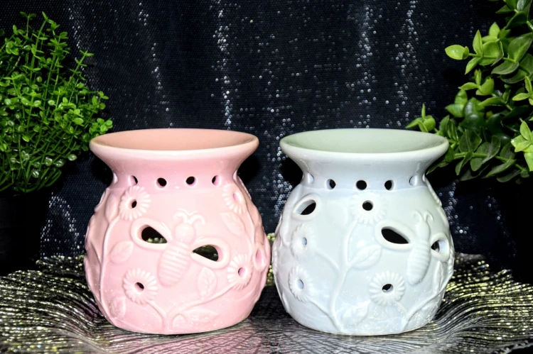 59d43e8685c3d06c34456bc997534a75