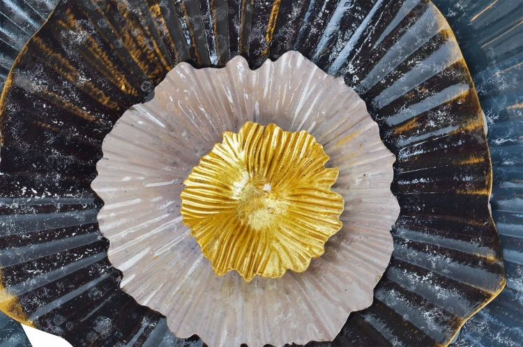 ff12f519fdc59cc653eb11ef13f36061