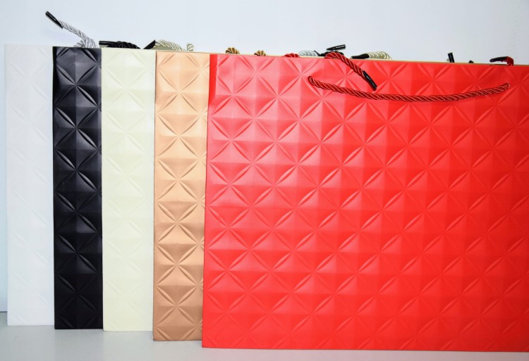 be331820d58cd52dc32bd170031c707d