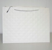 cf8e6002dc2fcd52aa8507dd8477ae3a