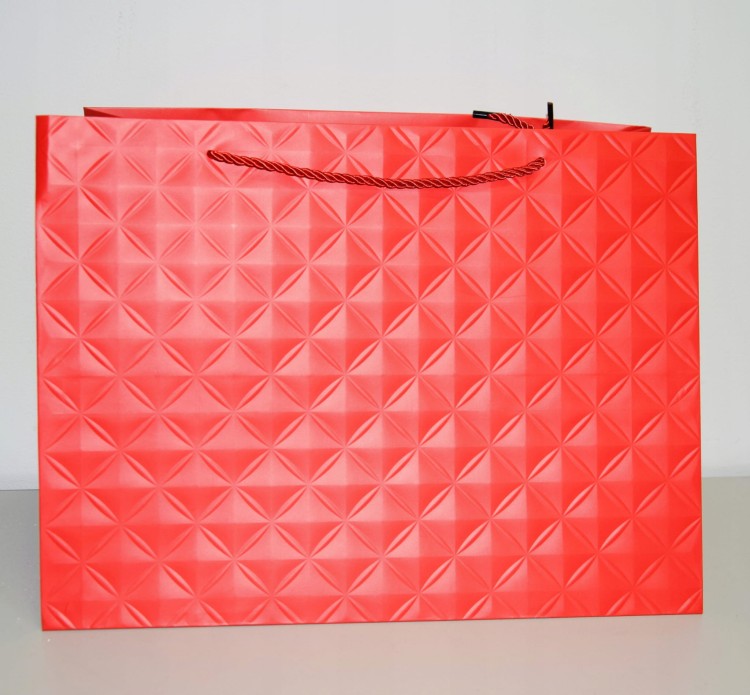 1b22b2f3c8a822a58a24a8a750bc7170