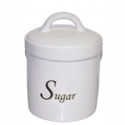 ea07daa06ebd08eb8070d622db7e2af5