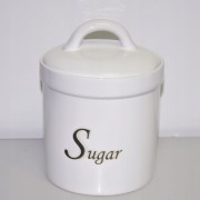 a56cb4ba19abf118096678aef626be16