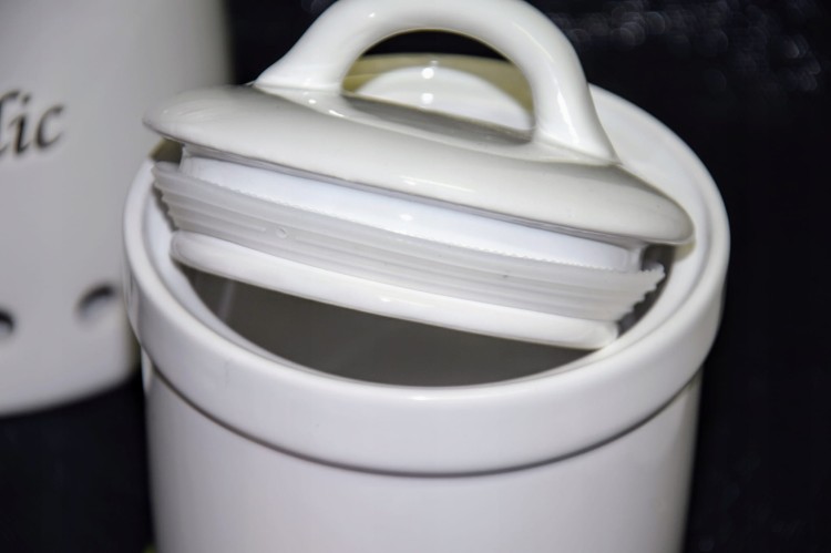 944ea997854d0e81c043122092613fe4