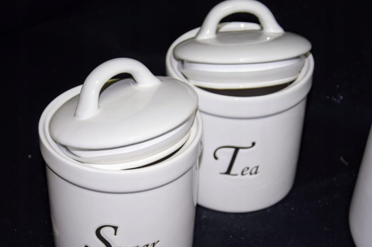 635c57803e7358a574341fc1135d5805