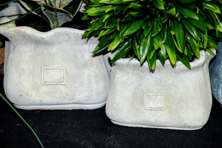 c2179dbee5ebf6ac24f6ef2d4bda0eda