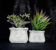 a86c2ed0130715b0936188f2eab5b9b8