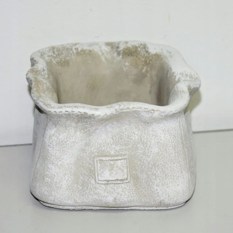 a2c271d7bb0fddf26b4e56d0a9c5c3a9