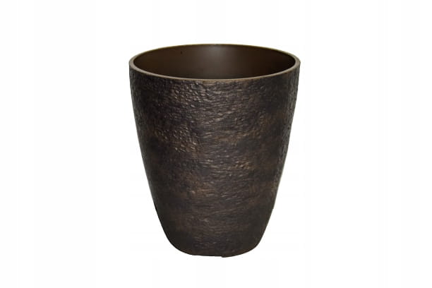 8c4247d4970b3ca3234c70ed37fecf01