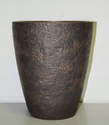 05a09d0a02ababb2824f0408b4c40c53