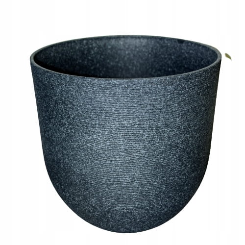 fd7a64438957bf45c2a5cb07d4304aa3